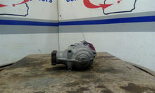 Load image into Gallery viewer, TRANSFER CASE CR-V 2007 07 2008 08 2009 09 2010 10 2011 11 - CTL273587
