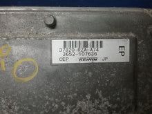 Load image into Gallery viewer, ECU ECM COMPUTER Honda CRV 2007 07 2008 08 2009 09 Auto - CTL273609
