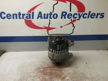 Load image into Gallery viewer, ALTERNATOR BMW Z3 1996 96 1997 97 1998 98 - CTL273685
