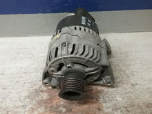 Load image into Gallery viewer, ALTERNATOR BMW Z3 1996 96 1997 97 1998 98 - CTL273685
