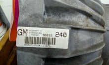 Load image into Gallery viewer, TRANSMISSION BMW Z3 1997 97 1998 98 - CTL273688
