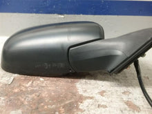 Load image into Gallery viewer, SIDE VIEW MIRROR Toyota 4 Runner 03 04 05 06 07 08 09 Power Right - CTL273747
