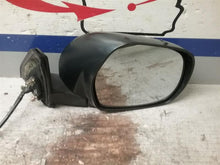 Load image into Gallery viewer, SIDE VIEW MIRROR Toyota 4 Runner 03 04 05 06 07 08 09 Power Right - CTL273747
