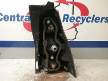 Load image into Gallery viewer, TAIL LIGHT LAMP ASSEMBLY 4 Runner 2003 03 2004 04 2005 05 Left - CTL273752
