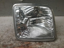 Load image into Gallery viewer, FOG LAMP LIGHT Mercury Mariner 05 06 07 08 09 10 11 Left - CTL273840

