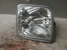 Load image into Gallery viewer, FOG LAMP LIGHT Mercury Mariner 05 06 07 08 09 10 11 Left - CTL273840
