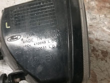 Load image into Gallery viewer, FOG LAMP LIGHT Mercury Mariner 05 06 07 08 09 10 11 Left - CTL273840
