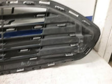 Load image into Gallery viewer, Grille Ford Fusion 2014 - CTL274020
