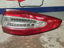 Load image into Gallery viewer, OUTER TAIL LIGHT LAMP Ford Fusion 13 14 15 16 Right - CTL274030
