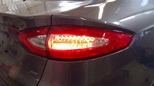 Load image into Gallery viewer, OUTER TAIL LIGHT LAMP Ford Fusion 13 14 15 16 Right - CTL274030
