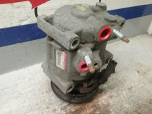 Load image into Gallery viewer, AC A/C AIR CONDITIONING COMPRESSOR Town &amp; Country Caravan Ram Van 11-19 - CTL274214

