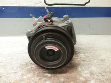 Load image into Gallery viewer, AC A/C AIR CONDITIONING COMPRESSOR Town &amp; Country Caravan Ram Van 11-19 - CTL274214
