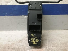 Load image into Gallery viewer, FRONT DOOR WINDOW SWITCH Town &amp; Country Caravan Ram Van 12-16 Left - CTL274224
