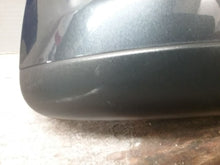 Load image into Gallery viewer, SIDE VIEW DOOR MIRROR Jeep Grand Cherokee 2011-2020 Right - CTL274361
