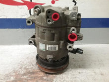 Load image into Gallery viewer, AC A/C AIR CONDITIONING COMPRESSOR Elantra 09 10 11 12 - CTL274404
