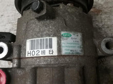 Load image into Gallery viewer, AC A/C AIR CONDITIONING COMPRESSOR Elantra 09 10 11 12 - CTL274404
