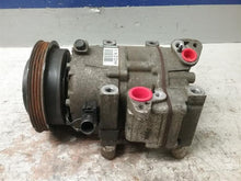 Load image into Gallery viewer, AC A/C AIR CONDITIONING COMPRESSOR Elantra 09 10 11 12 - CTL274404
