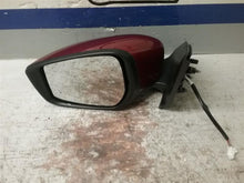 Load image into Gallery viewer, SIDE VIEW DOOR MIRROR Nissan Versa 15 16 17 18 19 Left - CTL274447
