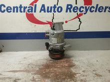 Load image into Gallery viewer, AC A/C AIR CONDITIONING COMPRESSOR Micra Micra K12 Versa 15-19 - CTL274461
