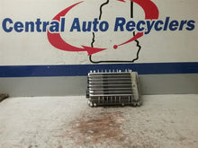 Load image into Gallery viewer, Radio Buick Verano 2012 - CTL274480
