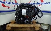 Load image into Gallery viewer, Engine Motor Cadillac XTS 2017 - CTL274826
