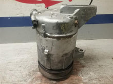 Load image into Gallery viewer, AC Compressor Cadillac XTS 2017 - CTL274828

