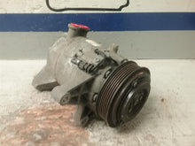 Load image into Gallery viewer, AC Compressor Cadillac XTS 2017 - CTL274828
