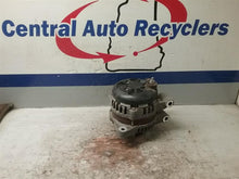 Load image into Gallery viewer, ALTERNATOR XTS Impala Impala New Style Impala Old Style 12-19 170 AMP - CTL274830
