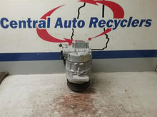 Load image into Gallery viewer, AC A/C AIR CONDITIONING COMPRESSOR Explorer Flex Taurus MKS MKT MKZ 13-16 - CTL275059
