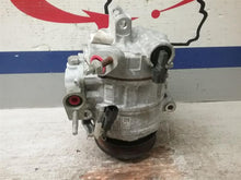 Load image into Gallery viewer, AC A/C AIR CONDITIONING COMPRESSOR Explorer Flex Taurus MKS MKT MKZ 13-16 - CTL275059
