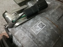 Load image into Gallery viewer, AC A/C AIR CONDITIONING COMPRESSOR Explorer Flex Taurus MKS MKT MKZ 13-16 - CTL275059
