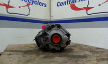 Load image into Gallery viewer, TRANSFER CASE Toyota Rav4 06 07 08 09 10 11 12 - CTL275127
