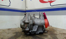 Load image into Gallery viewer, TRANSFER CASE Toyota Rav4 06 07 08 09 10 11 12 - CTL275127
