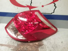 Load image into Gallery viewer, TAIL LIGHT LAMP ASSEMBLY Rav4 2006 06 2007 07 2008 08 Right - CTL275150
