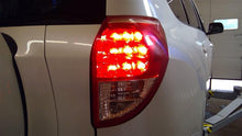 Load image into Gallery viewer, TAIL LIGHT LAMP ASSEMBLY Rav4 2006 06 2007 07 2008 08 Right - CTL275150
