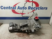 Load image into Gallery viewer, Transfer Case Jeep Patriot 2011 - CTL275343
