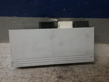 Load image into Gallery viewer, BODY CONTROL MODULE BCM COMPUTER 528i 535i 535i Gt 550i 550i Gt 09-16 - CTL275418
