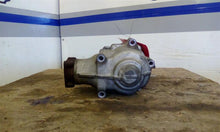 Load image into Gallery viewer, TRANSFER CASE CR-V 2007 07 2008 08 2009 09 2010 10 2011 11 - CTL275637
