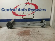 Load image into Gallery viewer, FRONT WINDOW REGULATOR Honda CRV 2007 07 2008 08 09 10 11 Right - CTL275661

