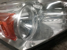 Load image into Gallery viewer, HEADLIGHT LAMP ASSEMBLY Honda CR-V 07 08 09 10 11 Right - CTL275664
