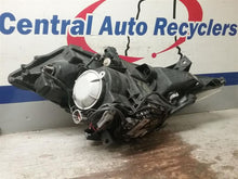 Load image into Gallery viewer, HEADLIGHT LAMP ASSEMBLY Nissan Murano 2006 06 2007 07 Left - CTL275890
