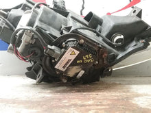 Load image into Gallery viewer, HEADLIGHT LAMP ASSEMBLY Nissan Murano 2006 06 2007 07 Left - CTL275890
