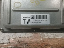 Load image into Gallery viewer, ECU ECM COMPUTER Nissan Murano 2006 06 3.5L - CTL275921

