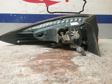Load image into Gallery viewer, OUTER TAIL LIGHT LAMP Ford Fusion 13 14 15 16 Right - CTL275993
