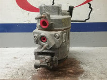 Load image into Gallery viewer, AC A/C AIR CONDITIONING COMPRESSOR Edge Fusion MKZ 2013-2020 - CTL276003
