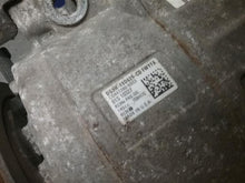 Load image into Gallery viewer, AC A/C AIR CONDITIONING COMPRESSOR Edge Fusion MKZ 2013-2020 - CTL276003
