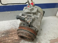 Load image into Gallery viewer, AC A/C AIR CONDITIONING COMPRESSOR Edge Fusion MKZ 2013-2020 - CTL276003
