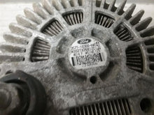 Load image into Gallery viewer, ALTERNATOR Ford Fusion 13 14 15 16 17 18 19 20 150 AMP - CTL276008
