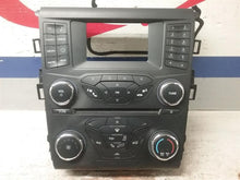 Load image into Gallery viewer, Radio Ford Fusion 2015 - CTL276028

