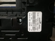 Load image into Gallery viewer, Radio Ford Fusion 2015 - CTL276028
